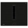 NEFF - N50 Induction Hob with Integrated Ventilation System V56NBS1L0