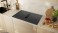 NEFF - N70 Induction Hob with Integrated Ventilation System V57THQ4L0