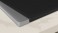 NEFF - N70 Induction Hob with Integrated Ventilation System V57THQ4L0