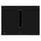 NEFF - N70 Induction Hob with Integrated Ventilation System V57THQ4L0