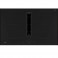 NEFF - N70 Induction Hob with Integrated Ventilation System V58NHQ4L0