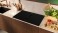 NEFF - N70 Induction Hob with Integrated Ventilation System V58NHQ4L0