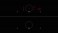 NEFF - N70 Induction Hob with Integrated Ventilation System V58NHQ4L0