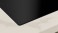 NEFF - N70 Induction Hob with Integrated Ventilation System V58NHQ4L0