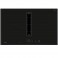 NEFF - N90 Induction Hob with Integrated Ventilation System V68AUX4C0