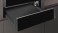NEFF - Warming Drawer N1AHA01G0B