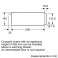 NEFF - Warming Drawer N1AHA01G0B