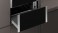 NEFF - Warming Drawer N1AHA02N0B