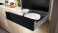 NEFF - Warming Drawer N24HA11G1B