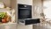 NEFF - Warming Drawer N24HA11G1B