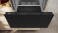 NEFF - Warming Drawer N34HA11G1B
