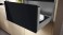 NEFF - Warming Drawer N34HA11G1B
