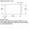 NEFF - Warming Drawer N34HA11G1B