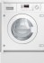 NEFF - Washer Dryer V6320X2GB