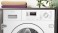 NEFF - Washer Dryer V6320X2GB