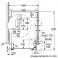 NEFF - Washer Dryer V6320X2GB
