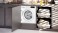 NEFF - Built-in Washing Machine W543BX2GB