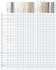 BELLA - Aldridge - Made To Measure PVC Collection