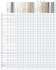 BELLA - Aldridge - Made To Measure PVC Collection