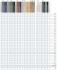 BELLA - Aldridge - Made To Measure PVC Collection