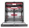TEKA - Fully Integrated Dishwasher 60CM