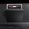 TEKA - Fully Integrated Dishwasher 60CM