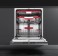 TEKA - Fully Integrated Dishwasher 60CMTEKA - Fully Integrated Dishwasher 60CM