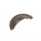 American Copper Cup Handle 104mm