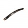 American Copper Bow Handle 232mm