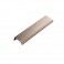 Brushed Brass Trim Handle 100mm