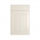 Kitchen doors and interior design by Noyeks Newmans