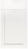 BERKELEY - Embossed Super Matt PVC Collection