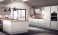 Kitchen doors and interior design by Noyeks Newmans