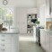 Kitchen doors and interior design by Noyeks Newmans
