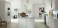 Kitchen doors and interior design by Noyeks Newmans