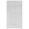 Kitchen doors and interior design by Noyeks Newmans