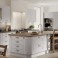 Kitchen doors and interior design by Noyeks Newmans