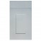 Kitchen doors and interior design by Noyeks Newmans