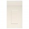 Kitchen doors and interior design by Noyeks Newmans