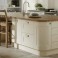 Kitchen doors and interior design by Noyeks Newmans