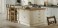 Kitchen doors and interior design by Noyeks Newmans
