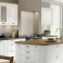 Kitchen doors and interior design by Noyeks Newmans