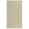 Kitchen doors and interior design by Noyeks Newmans