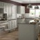 Kitchen doors and interior design by Noyeks Newmans