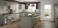 Kitchen doors and interior design by Noyeks Newmans