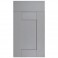 Kitchen doors and interior design by Noyeks Newmans