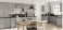 Kitchen doors and interior design by Noyeks Newmans