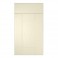 Kitchen doors and interior design by Noyeks Newmans