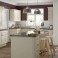 Kitchen doors and interior design by Noyeks Newmans