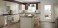 Kitchen doors and interior design by Noyeks Newmans